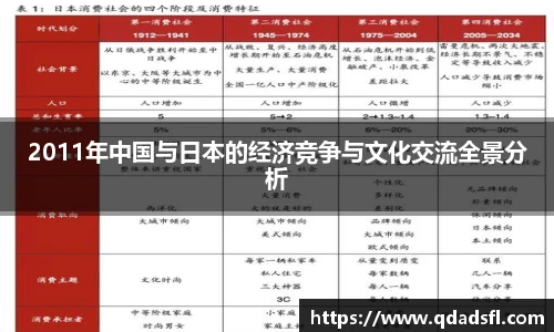 lewin乐玩官方网站