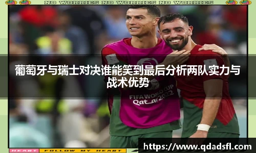 lewin乐玩官方网站