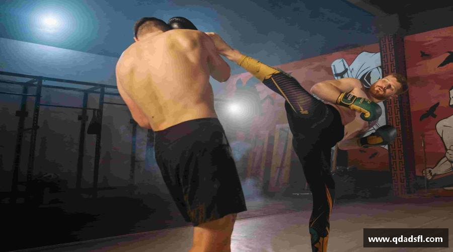 每一份汗水，都是荣誉的证明！